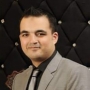 Rafeh Ahmed Sheikh