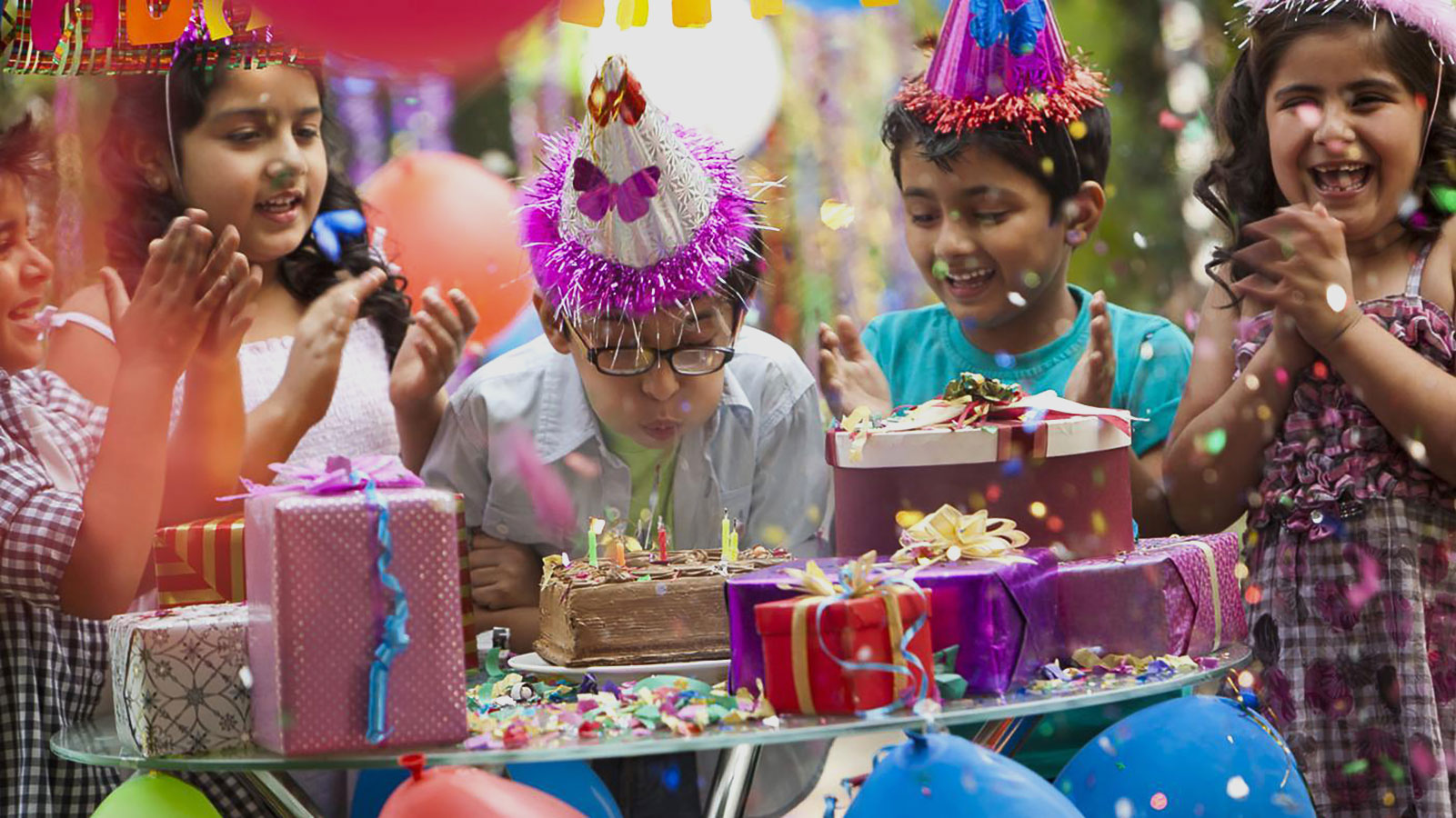 birthday-mega-events-slider