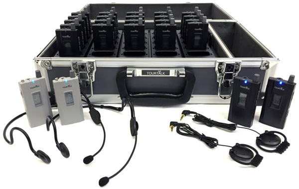 Simultaneous interpretation system on rent, Interpreter system Islamabad, Multi-language interpretation equipment, Conference interpretation system Pakistan, Translation system for events, Wireless interpreter headsets, Interpreter booths rental, Event language system Pakistan, Real-time translation setup, Multi-language system for conferences, Interpreter equipment hire Islamabad, MassComm Solutions event services, Interpreter rental service Pakistan, Interpretation equipment rental Islamabad, Audio translation system for events, Conference technology rental Islamabad, International conference equipment Pakistan, Language translation devices, Headphones for interpretation system, Live translation equipment on rent